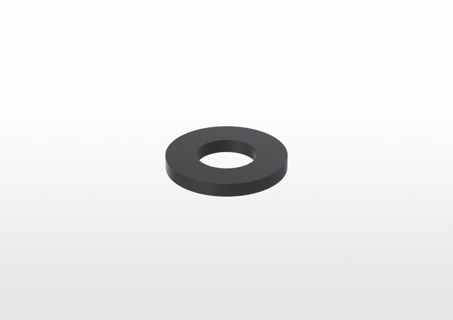3HAC081466-001