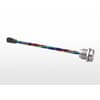 Product Thumbnail urls