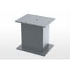 Product Thumbnail urls