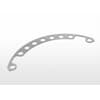 Product Thumbnail urls