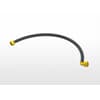 Product Thumbnail urls
