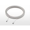 Product Thumbnail urls