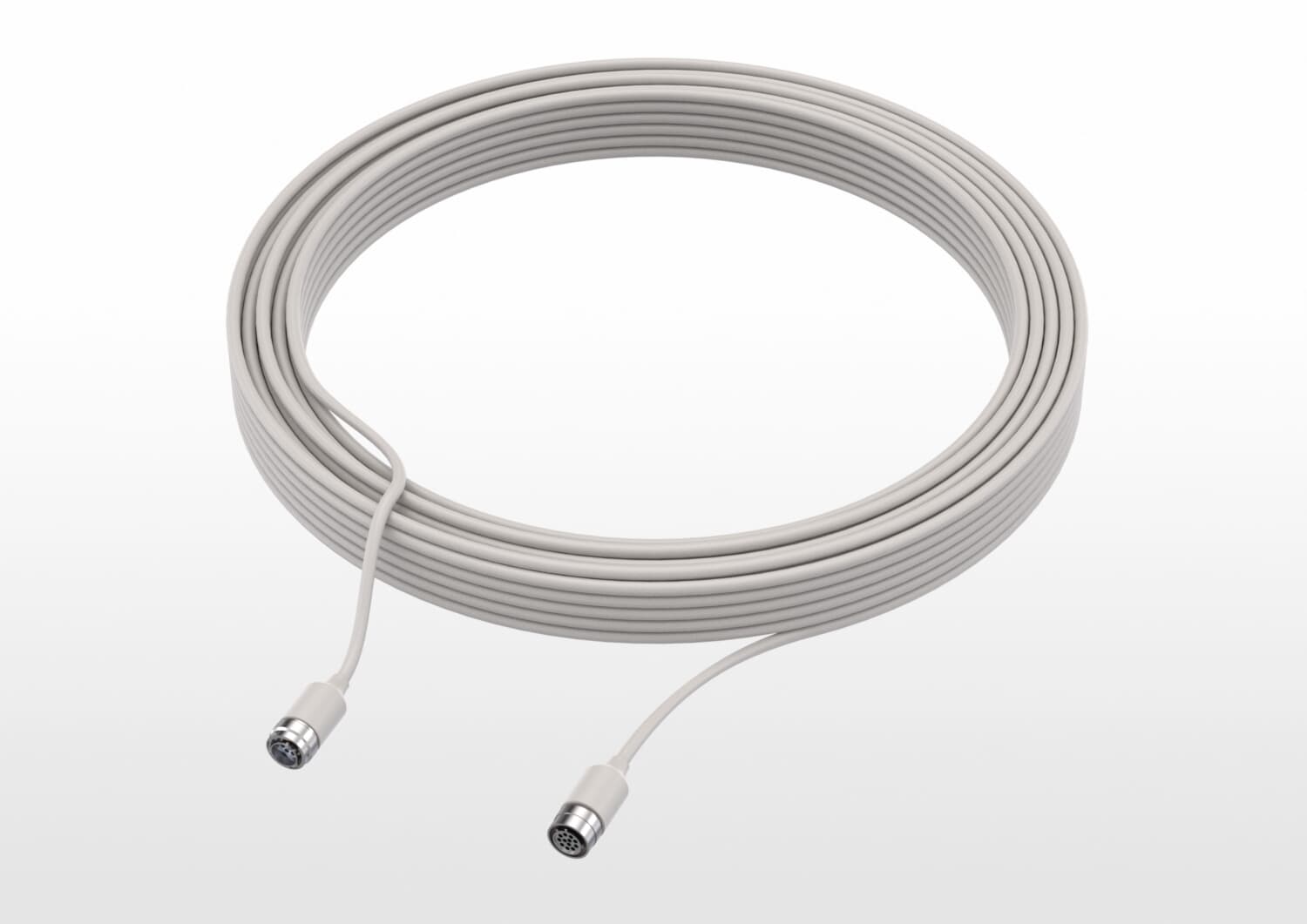 3HAC2566-2