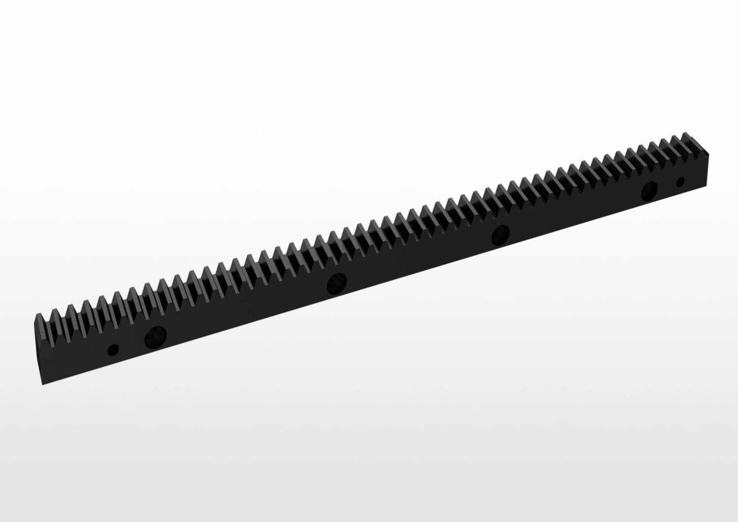 3HNA019069-002