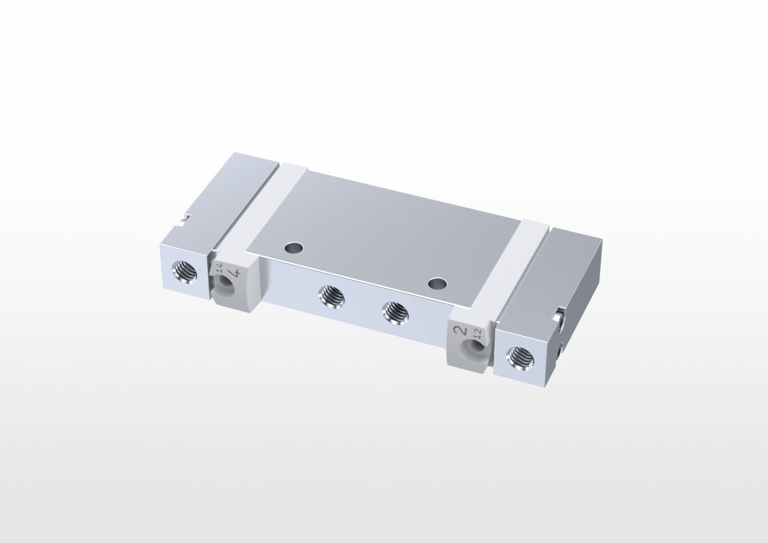 3HNA025560-001