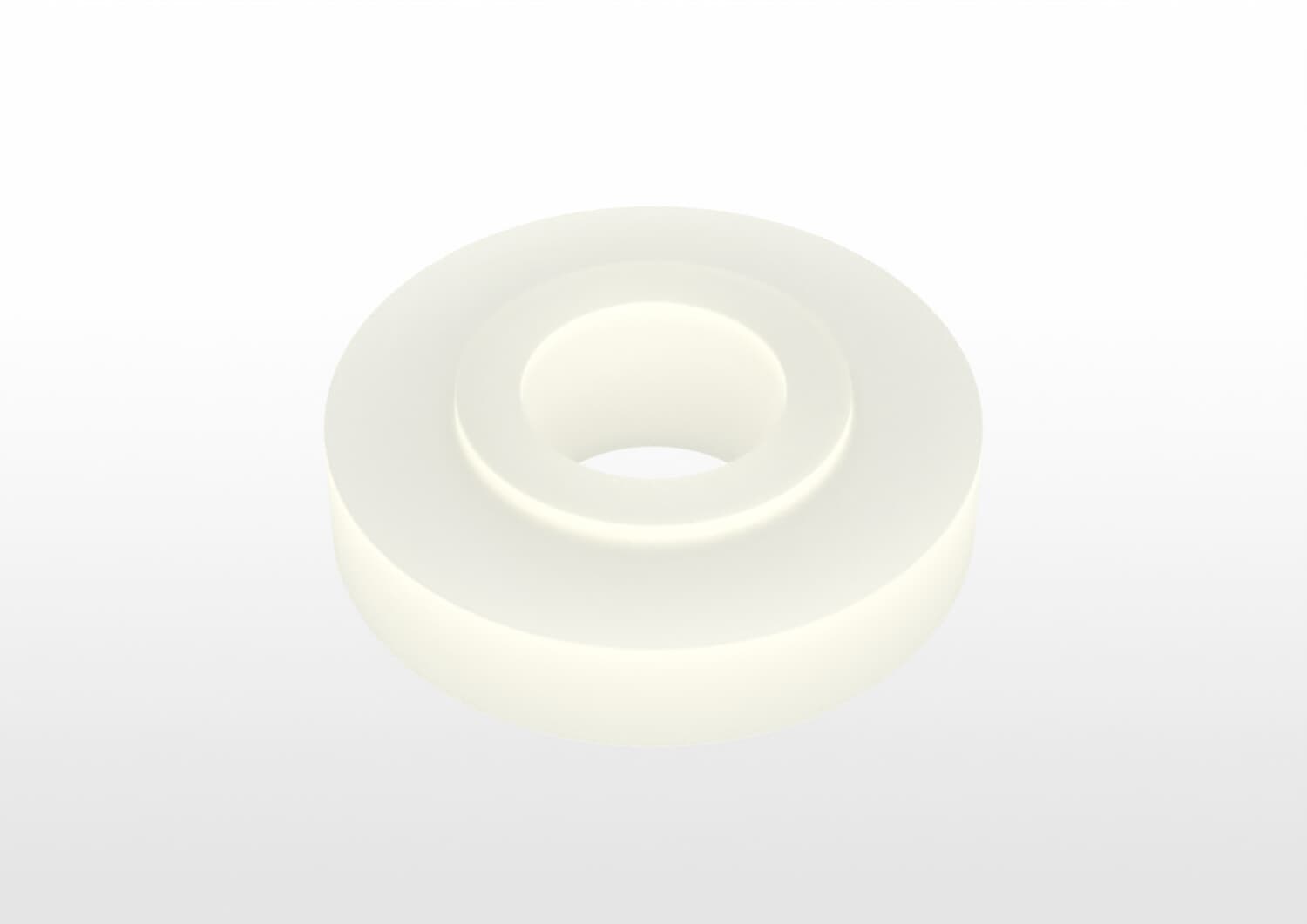 3HNA029680-001
