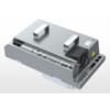Product Thumbnail urls