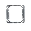 Product Thumbnail urls