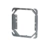 Product Thumbnail urls
