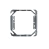 Product Thumbnail urls