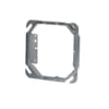 Product Thumbnail urls