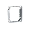 Product Thumbnail urls
