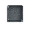 Product Thumbnail urls