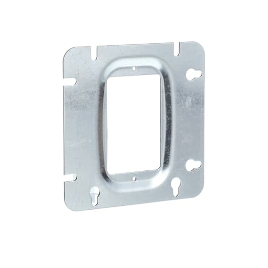 CI72-C-10 | Cover for box/housing for built-in mounting in the wall ...