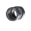 Product Thumbnail urls