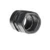 Product Thumbnail urls