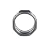 Product Thumbnail urls