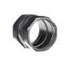 Product Thumbnail urls