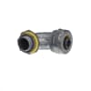 Product Thumbnail urls