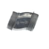 Product Thumbnail urls