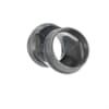 Product Thumbnail urls
