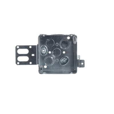 CI52171-1-SSX | Switch box | Iberville | Boxes & Commercial