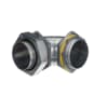Product Thumbnail urls