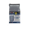 Product Thumbnail urls