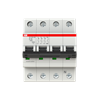 Product Thumbnail urls
