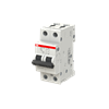Product Thumbnail urls