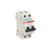 Product Thumbnail urls