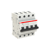 Product Thumbnail urls