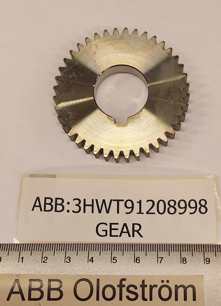 3HWT91208998
