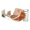 Product Thumbnail urls