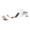 Product Thumbnail urls