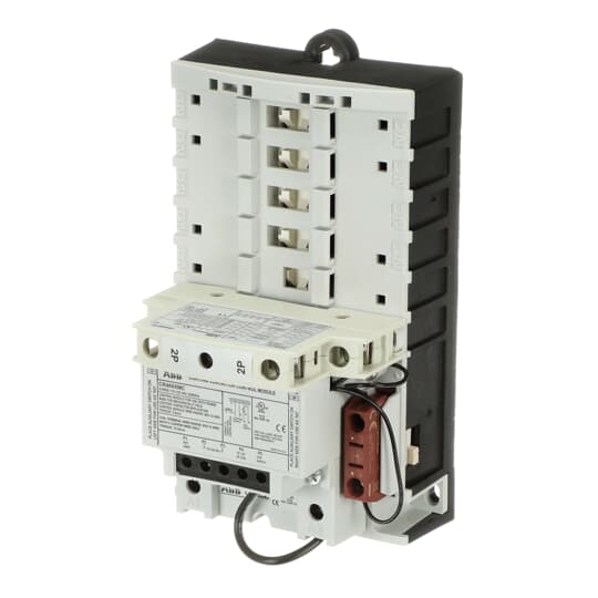463M20CJA Lighting Contactor Lighting Contactors Contactors