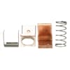 Product Thumbnail urls