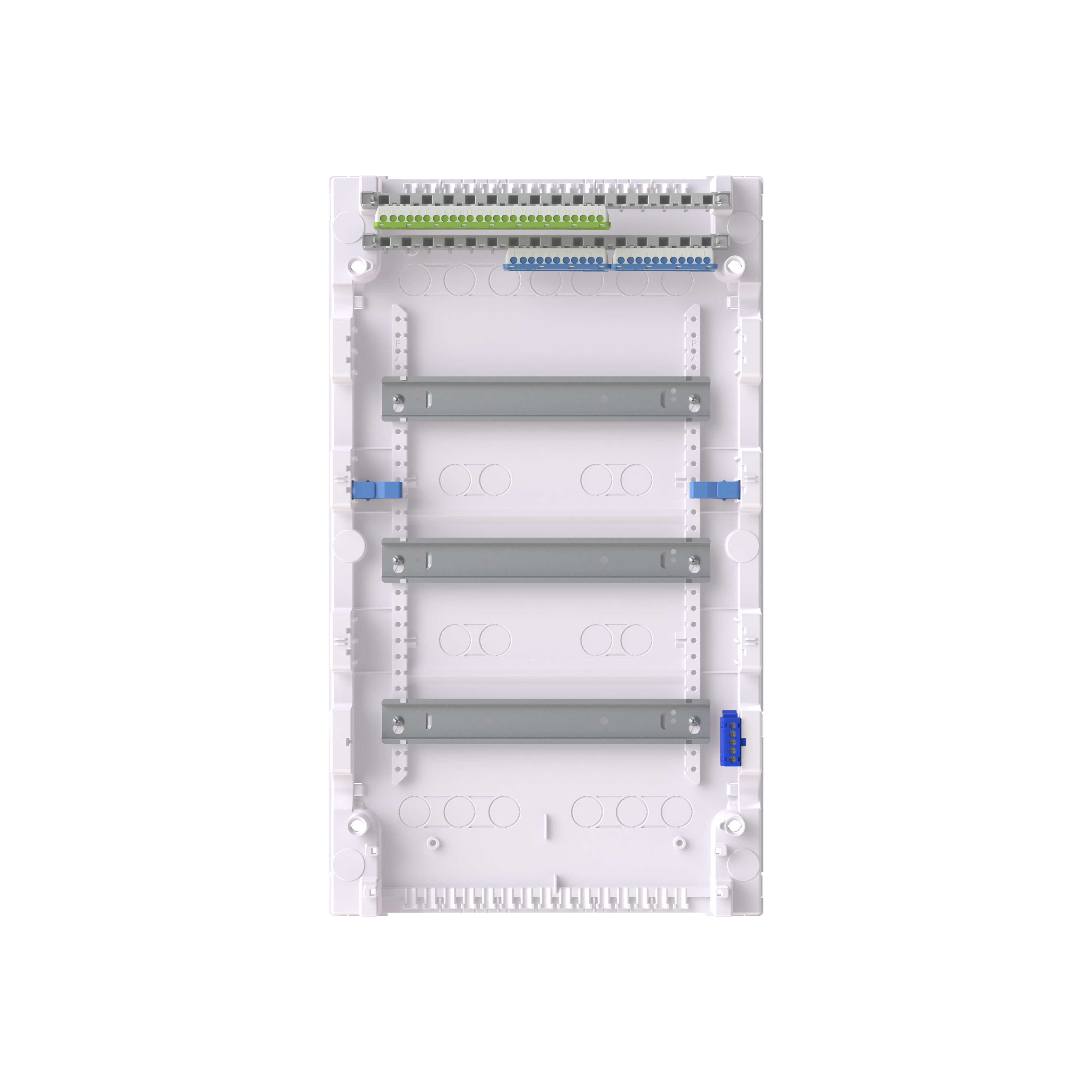 AK636E3 | ABB