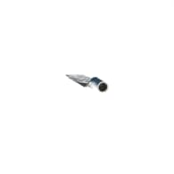 Amazon.com: 303200012 Snowblower Clutch Cable Lower Auger