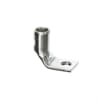 Product Thumbnail urls