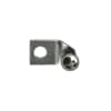 Product Thumbnail urls
