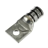 54123-TB | Cable or wire lug | Color Keyed / Blackburn 54123-TB | Cable or wire lug | Color Keyed / Blackburn