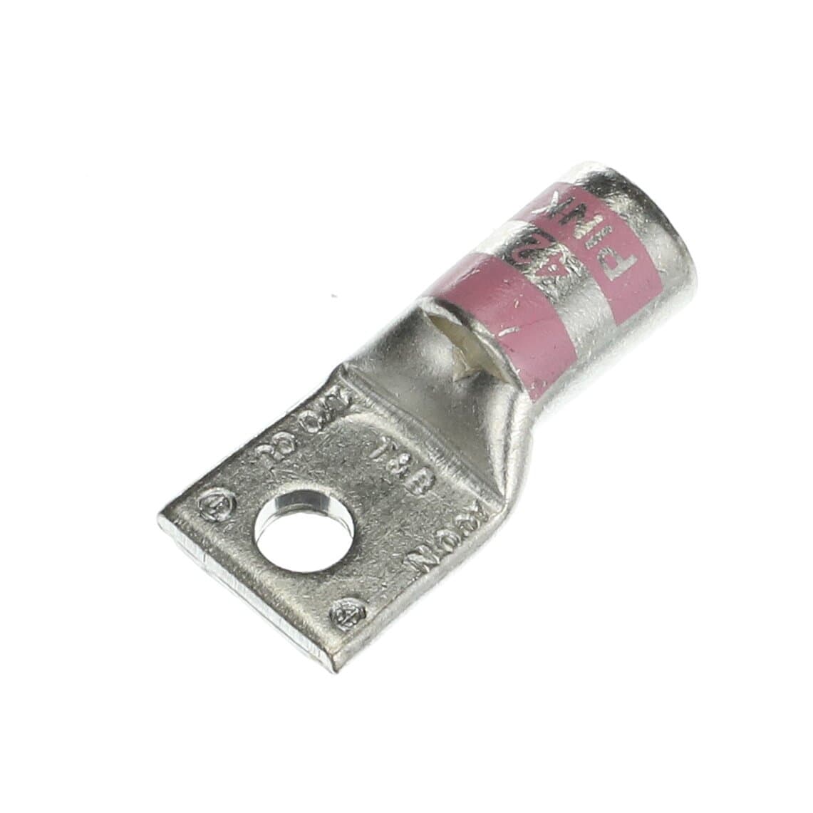 54152-TB | ABB