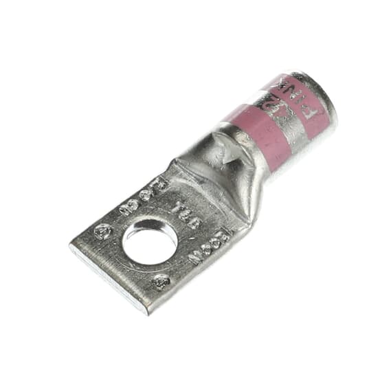 54163 - SuperNova® Amber Oval LED Stop Tail Turn Light