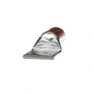 54163-TB | Cable or wire lug | Color Keyed / Blackburn 54163-TB | Cable or wire lug | Color Keyed / Blackburn