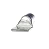 Product Thumbnail urls