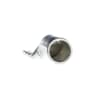 Product Thumbnail urls