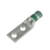 Product Thumbnail urls