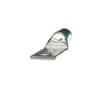 Product Thumbnail urls