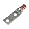Product Thumbnail urls